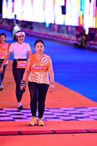 BIB: 28327, 29577
                            <button type="button" onclick="openModal(23008876)" class="btn btn-primary btn-sm float-right btn-popup" data-toggle="modal" data-target=".modal-high-quality">
                        <i class="fas fa-shopping-cart"></i> Add to Cart
                    </button>
                                            <button type="button" onclick="isThisMe(23008876, true)" class="btn btn-success btn-sm float-right btn-popup btn-isme hidden" data-toggle="tooltip" data-placement="bottom" title="นี่คือรูปของคุณใช่ไหม คลิกที่นี่เพื่อเอาเข้าอัลบั้ม">
                        <i class="fas fa-plus"></i> Add to album
                    </button>
                    <button type="button" onclick="isThisMe(23008876, false)" class="btn btn-warning btn-sm float-right btn-popup btn-isnotme hidden">
                        <i class="fas fa-ban"></i> Remove from album
                    </button>